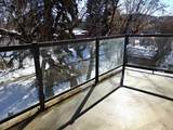 5015 Riverside Drive - Photo 17