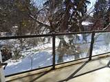 5015 Riverside Drive - Photo 18
