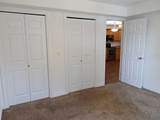 5015 Riverside Drive - Photo 19