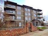 5015 Riverside Drive - Photo 2