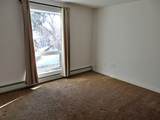 5015 Riverside Drive - Photo 20