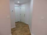 5015 Riverside Drive - Photo 23