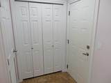 5015 Riverside Drive - Photo 24