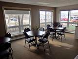 5015 Riverside Drive - Photo 5