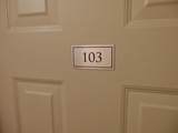 5015 Riverside Drive - Photo 7