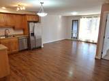 5015 Riverside Drive - Photo 8