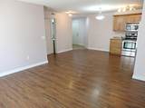 5015 Riverside Drive - Photo 9