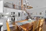 35468 Range Road 30 - Photo 10