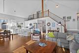 35468 Range Road 30 - Photo 11