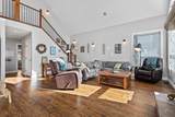 35468 Range Road 30 - Photo 12
