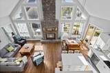 35468 Range Road 30 - Photo 13