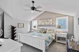 35468 Range Road 30 - Photo 14