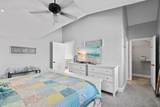 35468 Range Road 30 - Photo 15