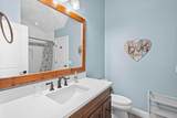 35468 Range Road 30 - Photo 16