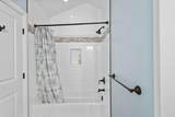 35468 Range Road 30 - Photo 17