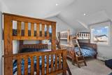 35468 Range Road 30 - Photo 18