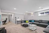 35468 Range Road 30 - Photo 19