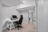 35468 Range Road 30 - Photo 20