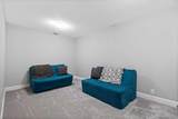 35468 Range Road 30 - Photo 21
