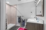 35468 Range Road 30 - Photo 22