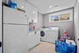 35468 Range Road 30 - Photo 23