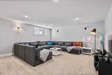 35468 Range Road 30 - Photo 25