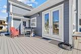35468 Range Road 30 - Photo 26
