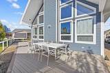 35468 Range Road 30 - Photo 27