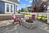 35468 Range Road 30 - Photo 28
