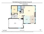 35468 Range Road 30 - Photo 29