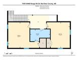 35468 Range Road 30 - Photo 30