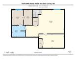 35468 Range Road 30 - Photo 31