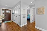 35468 Range Road 30 - Photo 4