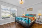 35468 Range Road 30 - Photo 5