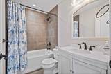 35468 Range Road 30 - Photo 6
