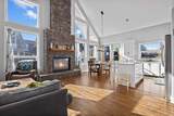 35468 Range Road 30 - Photo 7