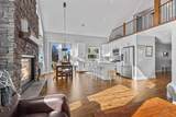 35468 Range Road 30 - Photo 8