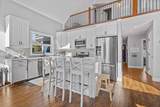 35468 Range Road 30 - Photo 9