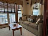 35468 Range Road 30 - Photo 10
