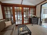 35468 Range Road 30 - Photo 11