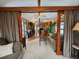 35468 Range Road 30 - Photo 12