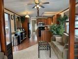 35468 Range Road 30 - Photo 13