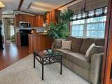 35468 Range Road 30 - Photo 14