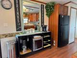 35468 Range Road 30 - Photo 15