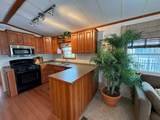 35468 Range Road 30 - Photo 16