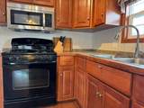 35468 Range Road 30 - Photo 18