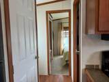 35468 Range Road 30 - Photo 19