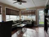 35468 Range Road 30 - Photo 2