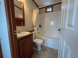35468 Range Road 30 - Photo 20