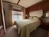 35468 Range Road 30 - Photo 21